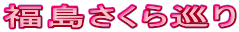 珄