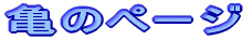 T̃y[W