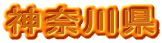 _ސ쌧
