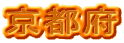s{