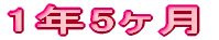 1N5