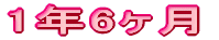 1N6