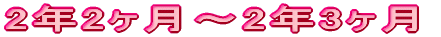 2N2`2N3