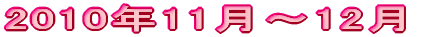 2010N11`12